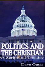 Politics & the Christian