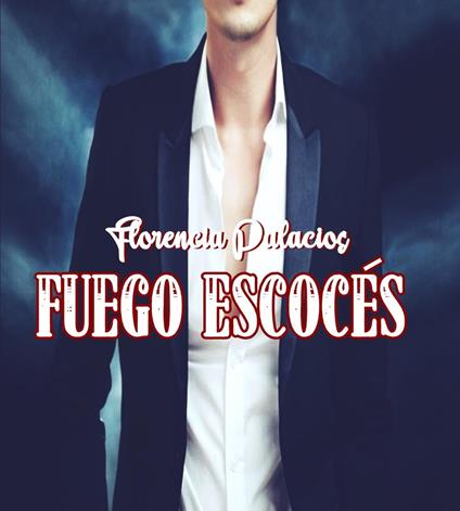 Fuego escocés