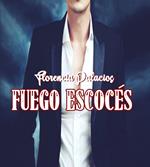 Fuego escocés