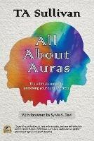 All About Auras