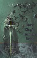 Dark King's Human Bride