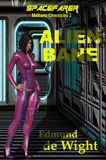 Spacefarer: Alien Bane