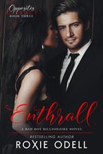 Enthrall