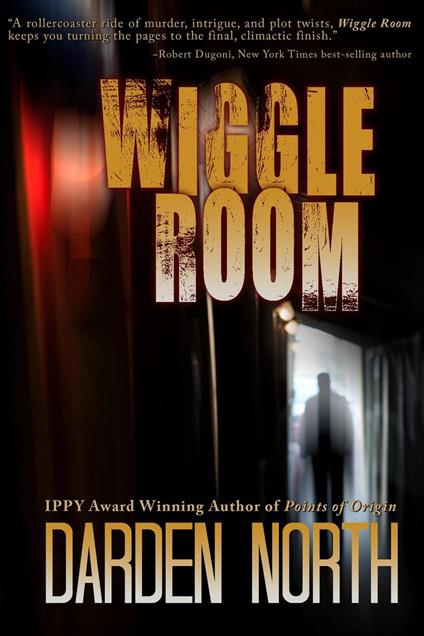 Wiggle Room