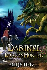 Darinel Dragonhunter