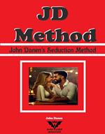 JD Method