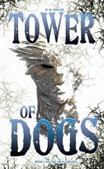 Tower of DOGS