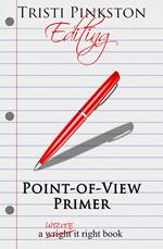 Point-of-View Primer