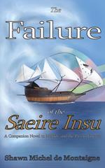 The Failure of the Saeire Insu