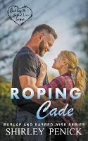 Roping Cade