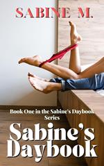 Sabine's Daybook