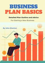 Business Plan Basics