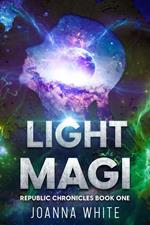 Light Magi