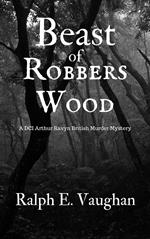 Beast of Robbers Wood