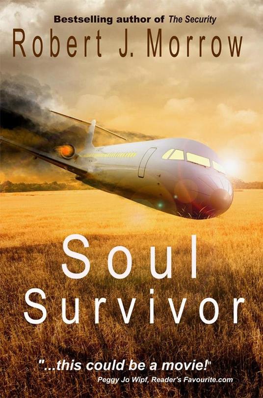 Soul Survivor