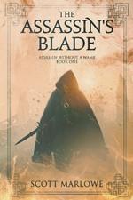 The Assassin's Blade