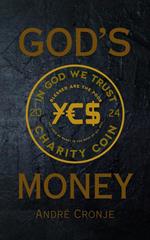 God's Money