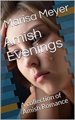 Amish Evenings