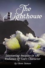 The Lighthouse