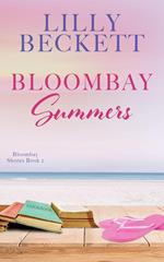 Bloombay Summers