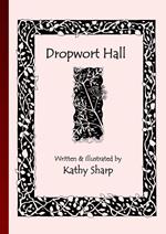 Dropwort Hall