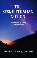 The Sesquipedalian Notion