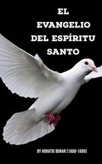 El evangelio Del Espíritu Santo