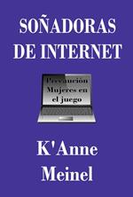 Soñadoras De Internet