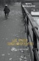 Le Coin des Enfants