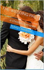 The Wedding Pact