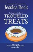 Troubled Treats