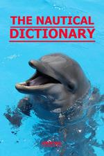 The Nautical Dictionary