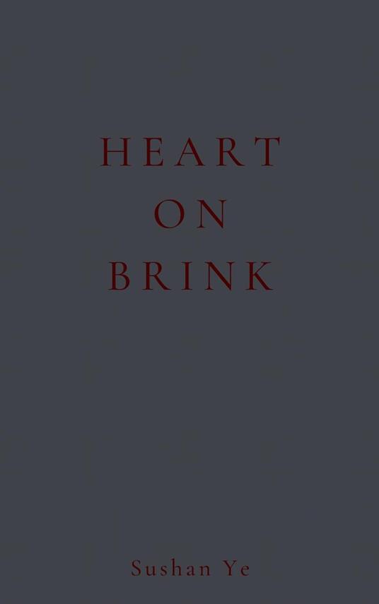 Heart on Brink