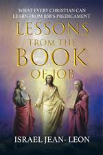 Lessons From the Book of Job