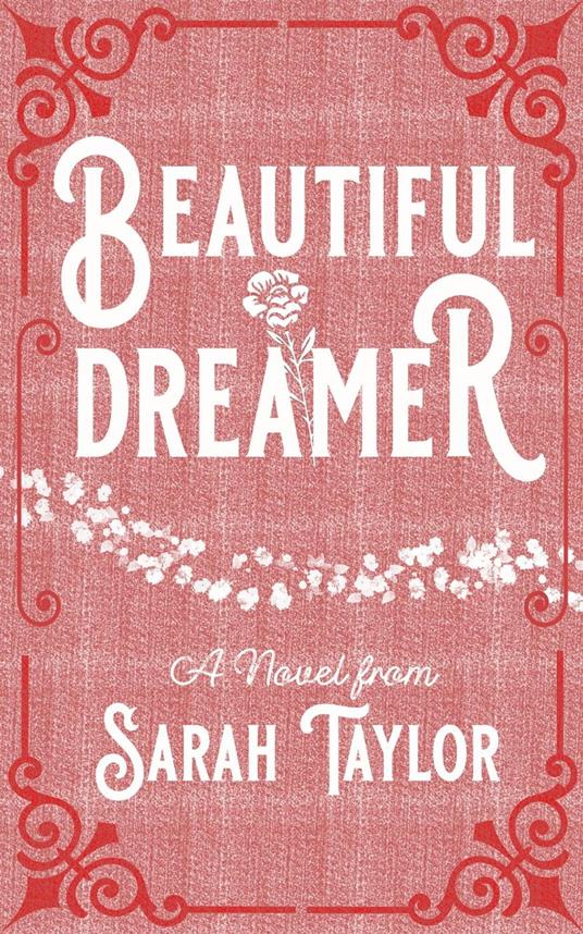 Beautiful Dreamer