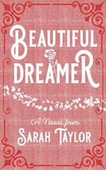 Beautiful Dreamer