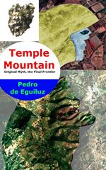 Temple Mountain