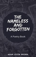 The Nameless and Forgotten