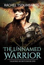 The Unnamed Warrior