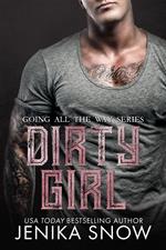 Dirty Girl