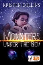 Monsters Under The Bed