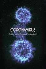 Coronavirus An Overview Through This Pandemic