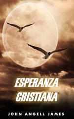 Esperanza Cristiana