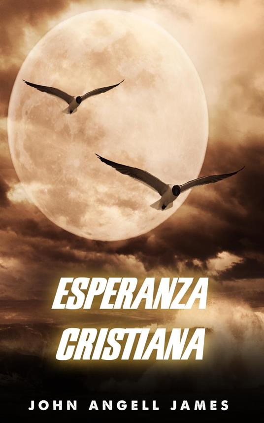 Esperanza Cristiana