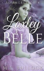 Loxley Belle