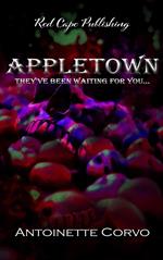 Appletown