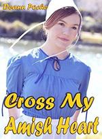 Cross My Amish Heart