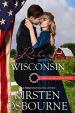 Roberta: Bride of Wisconsin