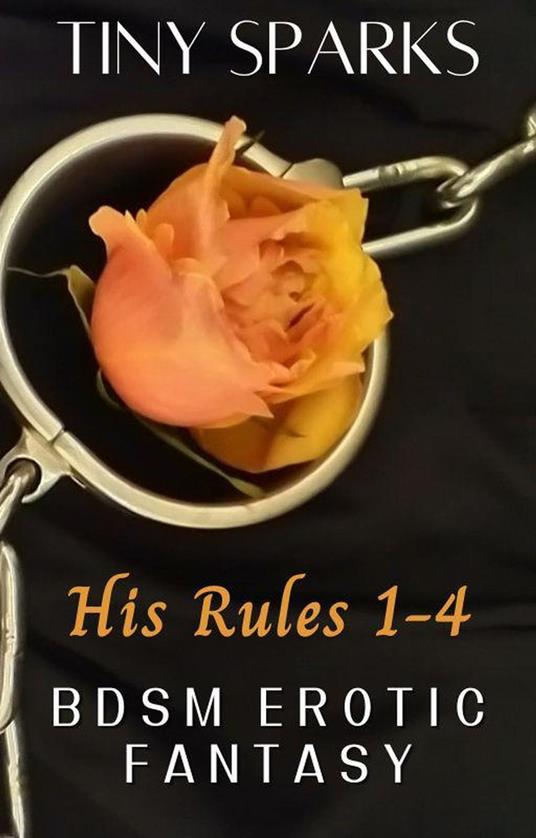 His Rules 1-4