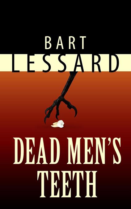 Dead Men's Teeth